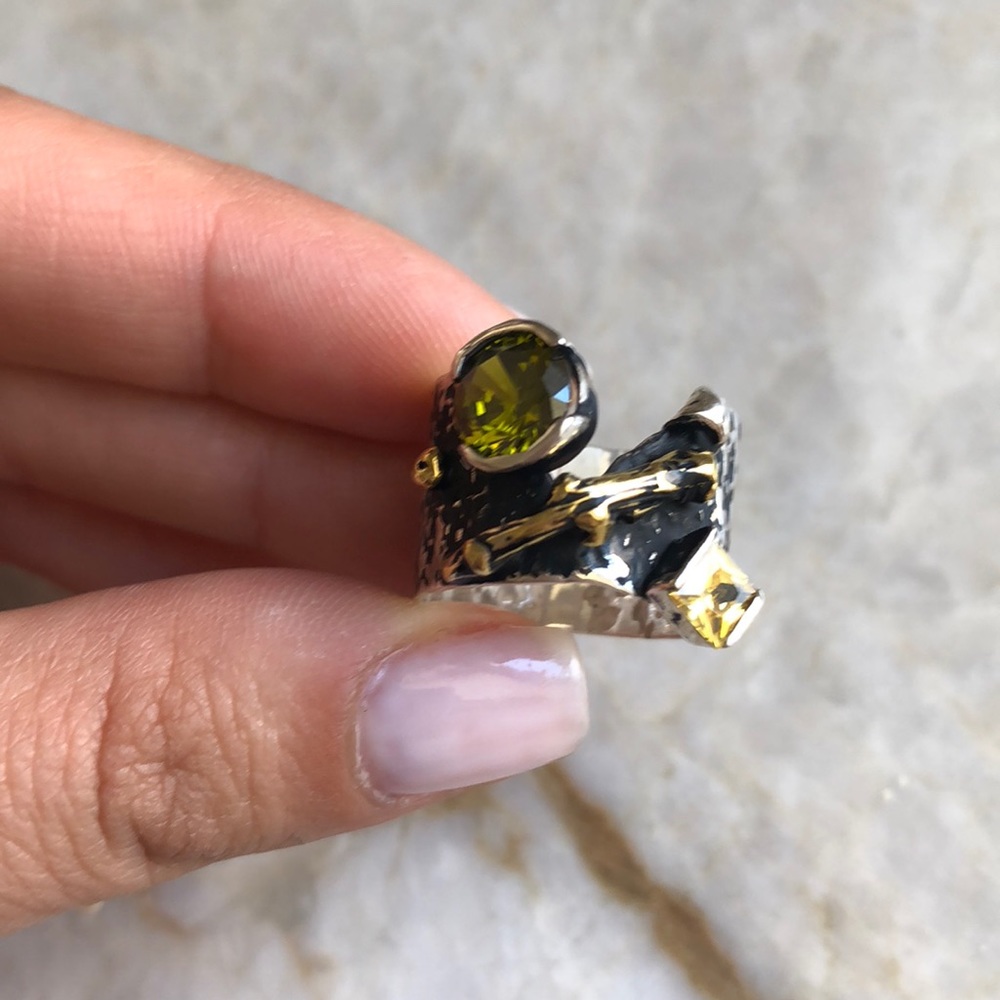 Ring
